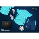 Quan_ao_HP_Gods_Xanh_Ngoc