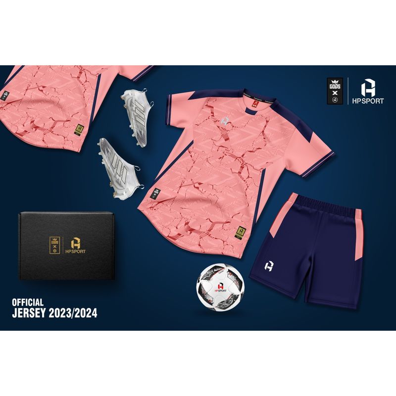 Quan_ao_HP_Gods_Hong