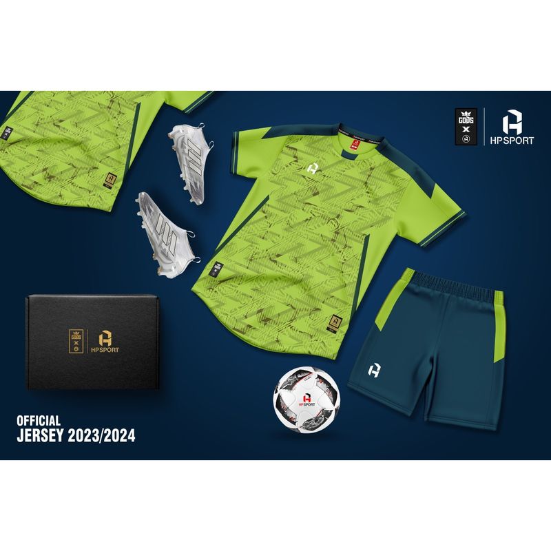 Quan_ao_HP_Gods_Xanh_Chuoi