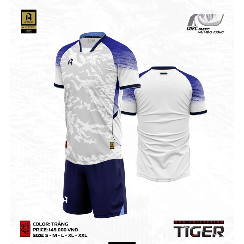 Quan_ao_HP_Tiger_Trang