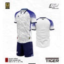 Quan_ao_HP_Tiger_Trang