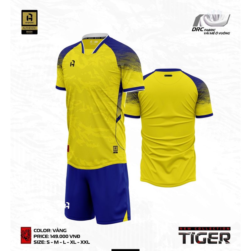 Quan_ao_HP_Tiger_Vang