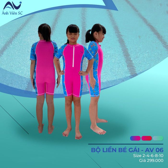 Bo_Do_Boi_Tre_em_Anh_Vien_(Be_Gai)_Hong