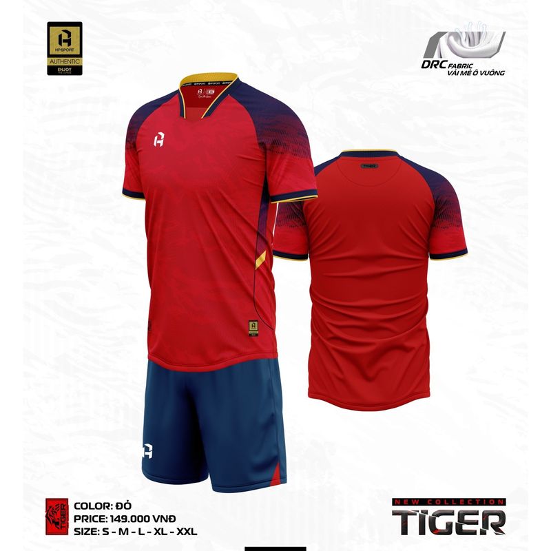 Quan_ao_HP_Tiger_Do