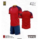 Quan_ao_HP_Tiger_Do