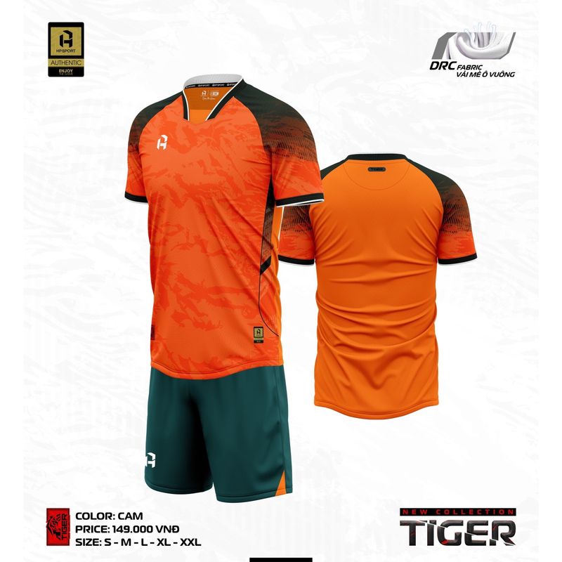 Quan_ao_HP_Tiger_Cam