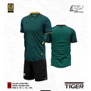 Quan_ao_HP_Tiger_Xanh_Reu