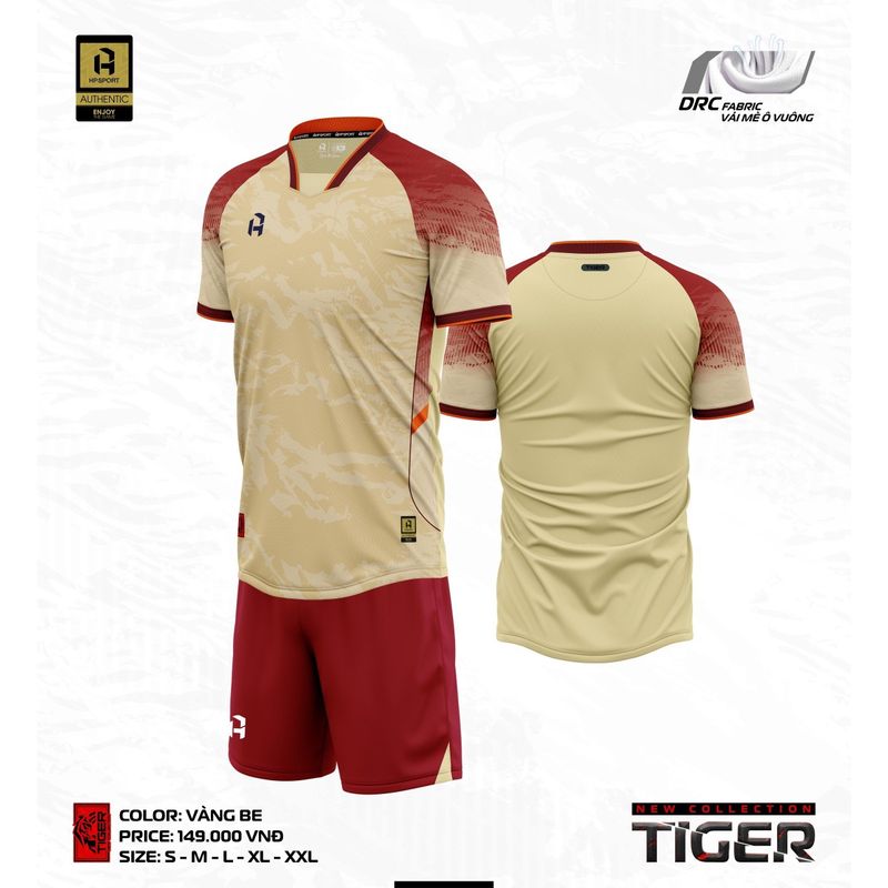 Quan_ao_HP_Tiger_Kem