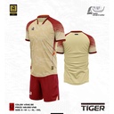 Quan_ao_HP_Tiger_Kem