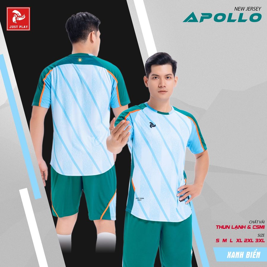Quan_ao_JP_Apollo_Xanh_Bien