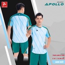 Quan_ao_JP_Apollo_Xanh_Bien