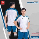 Quan_ao_JP_Apollo_Trang