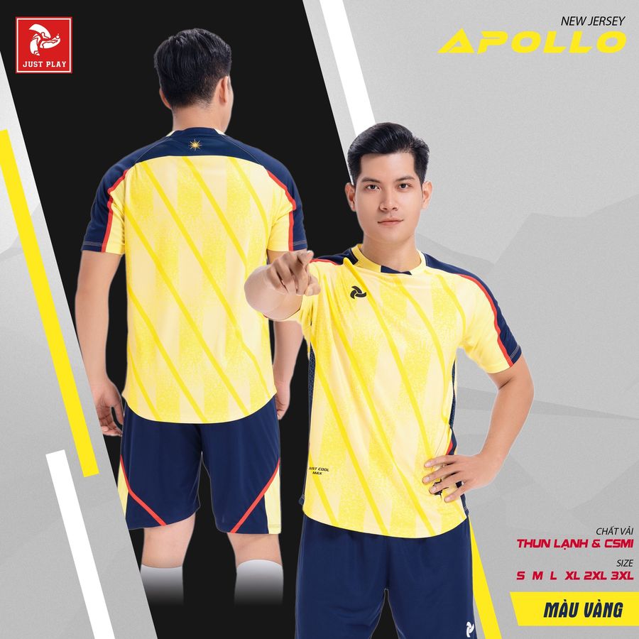 Quan_ao_JP_Apollo_Vang