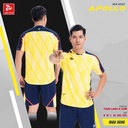 Quan_ao_JP_Apollo_Vang