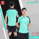 Quan_ao_JP_Apollo_Xanh_Ngoc