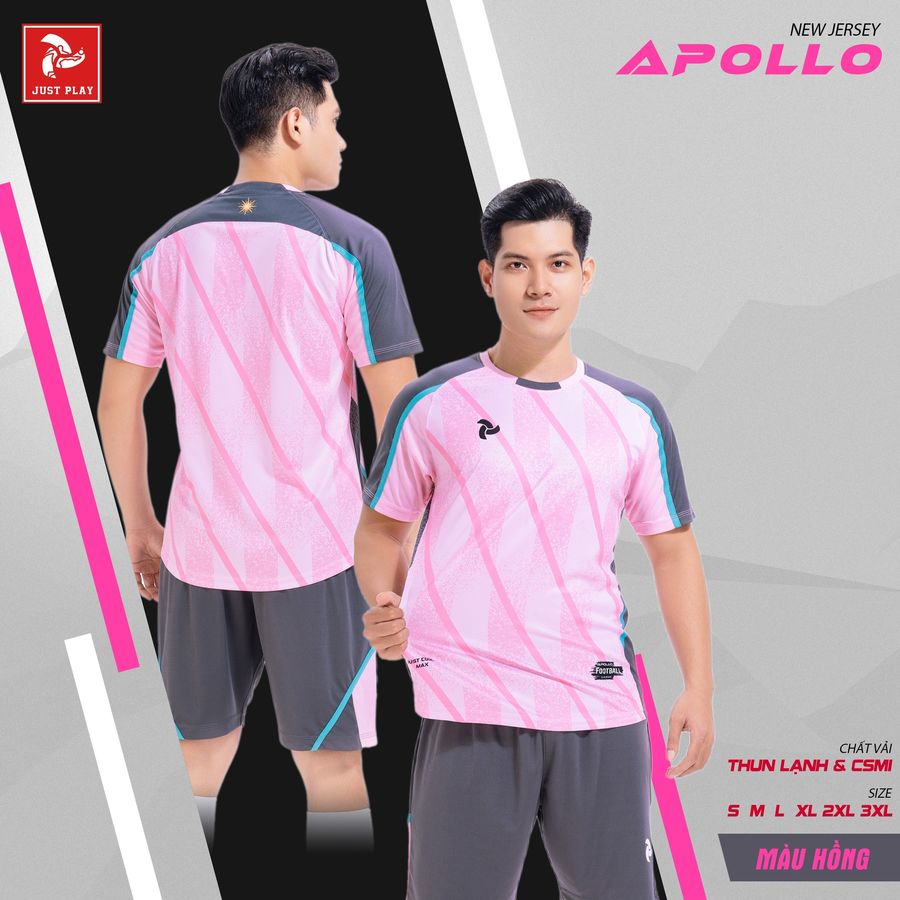 Quan_ao_JP_Apollo_Hong