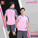 Quan_ao_JP_Apollo_Hong