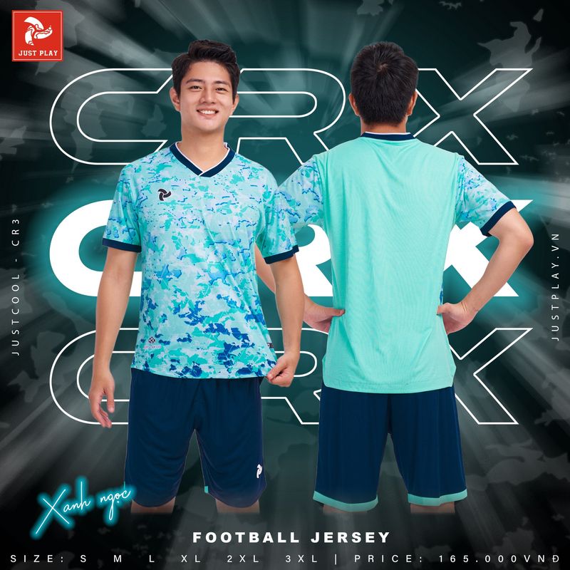 Quan_ao_JP_CRX_Xanh_Ngoc