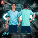Quan_ao_JP_CRX_Xanh_Ngoc