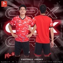 Quan_ao_JP_CRX_Do