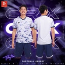 Quan_ao_JP_CRX_Trang_Tim