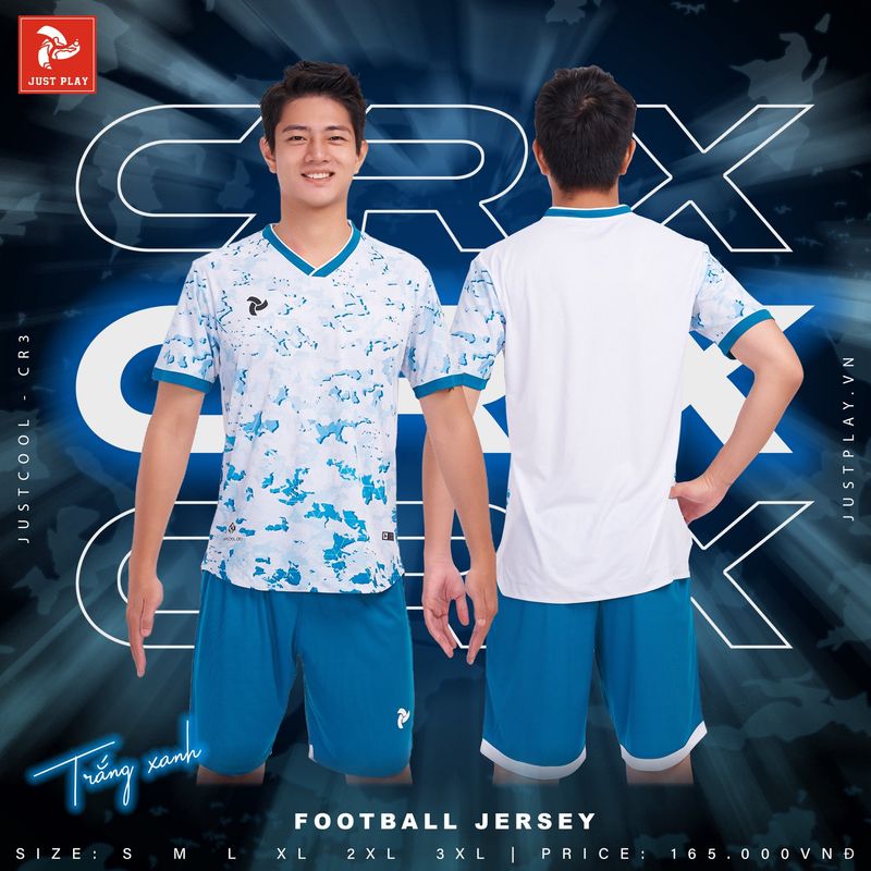 Quan_ao_JP_CRX_Trang_Xanh