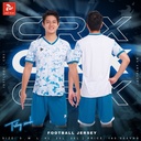 Quan_ao_JP_CRX_Trang_Xanh