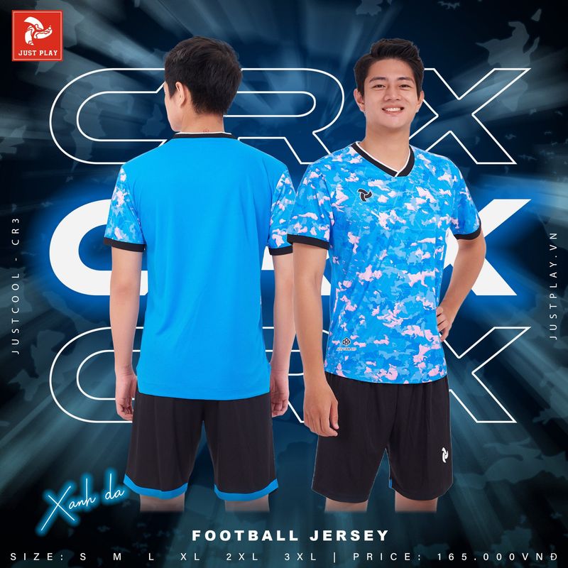 Quan_ao_JP_CRX_Xanh_Da