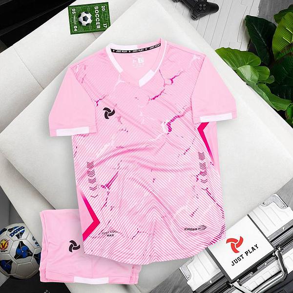 Quan_ao_JP_Cross_II_Hong