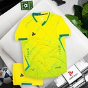 Quan_ao_JP_Cross_II_Vang