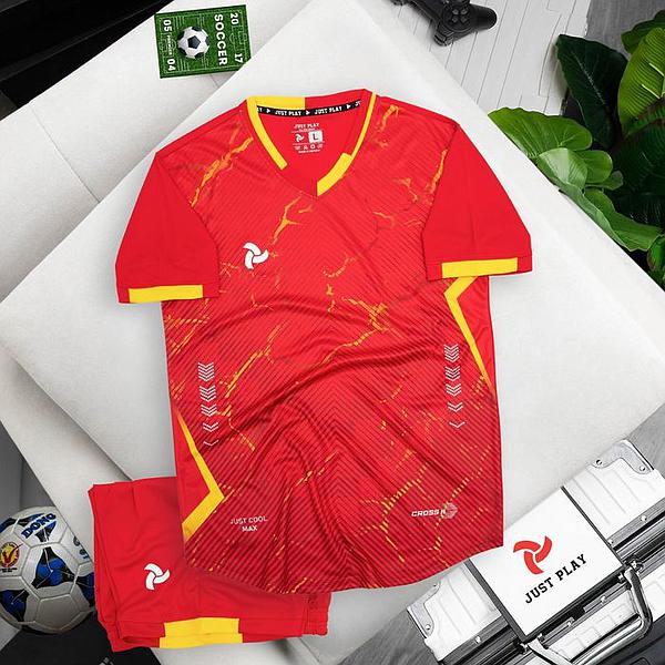 Quan_ao_JP_Cross_II_Do