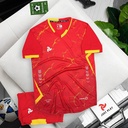 Quan_ao_JP_Cross_II_Do