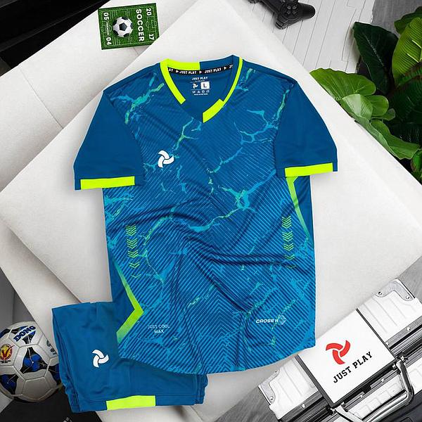 Quan_ao_JP_Cross_II_Xanh_Co_Vit