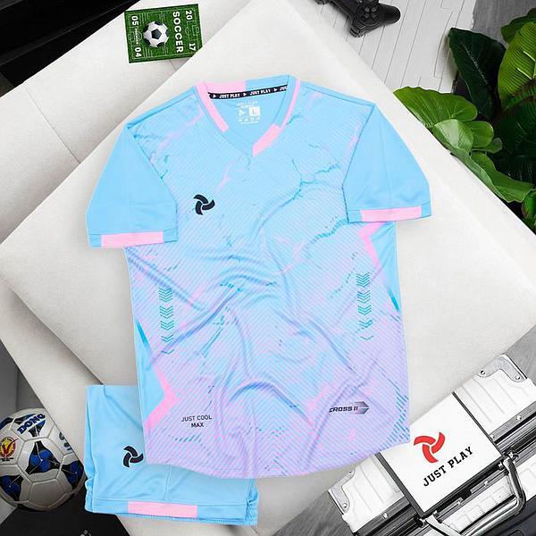 Quan_ao_JP_Cross_II_Xanh_Bien