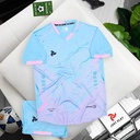 Quan_ao_JP_Cross_II_Xanh_Bien