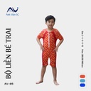 Bo_Do_Boi_Tre_em_Anh_Vien_(Be_Trai)_Do