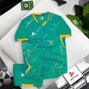 Quan_ao_JP_Cross_II_Xanh_La