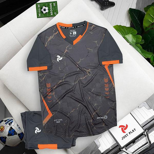 Quan_ao_JP_Cross_II_Xam