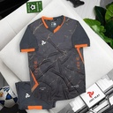 Quan_ao_JP_Cross_II_Xam