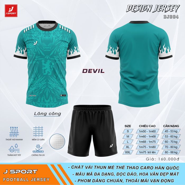 Quan_ao_JP_Devil_(HNTYC)_Xanh_Ngoc