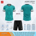 Quan_ao_JP_Devil_(HNTYC)_Xanh_Ngoc