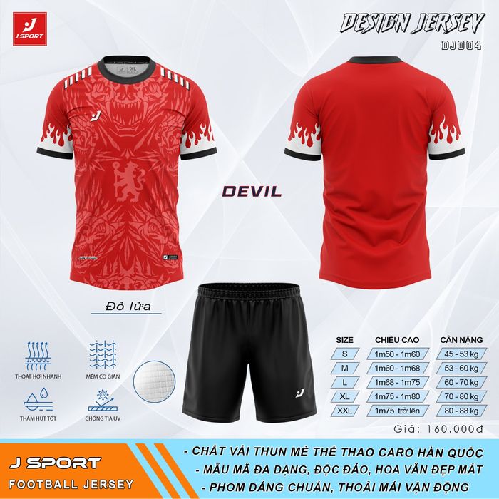 Quan_ao_JP_Devil_(HNTYC)_Do