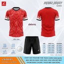 Quan_ao_JP_Devil_(HNTYC)_Do