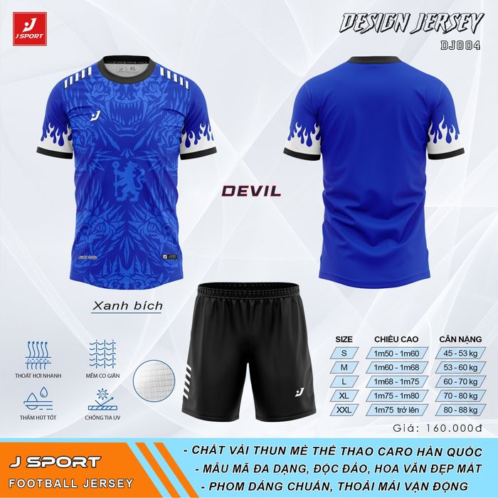 Quan_ao_JP_Devil_(HNTYC)_Xanh_Bich