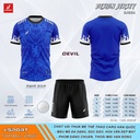 Quan_ao_JP_Devil_(HNTYC)_Xanh_Bich