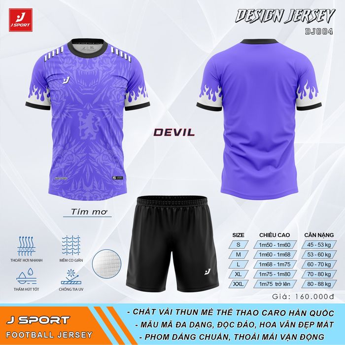 Quan_ao_JP_Devil_(HNTYC)_Tim