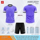 Quan_ao_JP_Devil_(HNTYC)_Tim