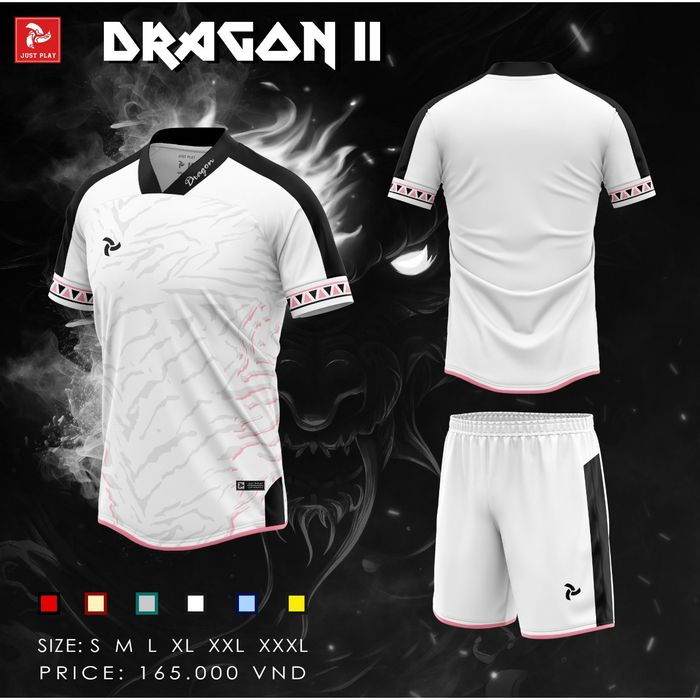 Quan_ao_JP_Dragon_2_Trang