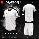 Quan_ao_JP_Dragon_2_Trang