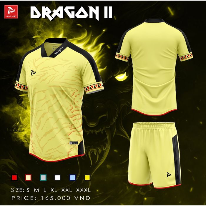 Quan_ao_JP_Dragon_2_Vang